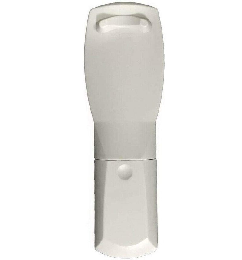 UBay 289138001 Audio/Video Receiver Remote Control Compatible with Bose AV321 Series I - Image 1